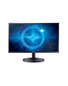 24' C24FG70FQUX - nr 16