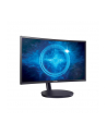 24' C24FG70FQUX - nr 17