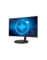 24' C24FG70FQUX - nr 18