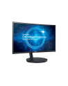 24' C24FG70FQUX - nr 12