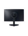 24' C24FG70FQUX - nr 14