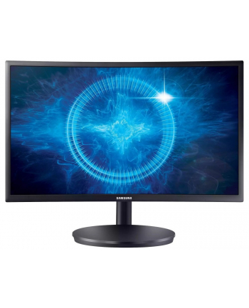 24' C24FG70FQUX nr 2