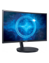 24' C24FG70FQUX - nr 27