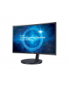 24' C24FG70FQUX - nr 6