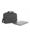 Torba notebook Gazelle 15,6'' - 16'' - nr 17