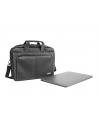 Torba notebook Gazelle 15,6'' - 16'' - nr 33