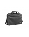 Torba notebook Gazelle 15,6'' - 16'' - nr 37