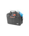 Torba notebook Gazelle 15,6'' - 16'' - nr 49