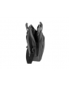 Torba notebook Gazelle 15,6'' - 16'' - nr 50