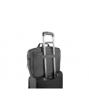 Torba notebook Gazelle 15,6'' - 16'' - nr 51