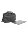 Torba notebook Gazelle 15,6'' - 16'' - nr 52
