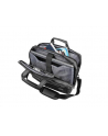 Torba notebook Gazelle 15,6'' - 16'' - nr 54