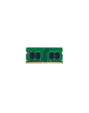 DDR4 SODIMM 16GB/2400 CL17 - nr 12