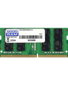 DDR4 SODIMM 8GB/2400 CL 17 - nr 9