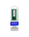 DDR4 SODIMM 8GB/2400 CL 17 - nr 24