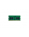 DDR4 SODIMM 8GB/2400 CL 17 - nr 26