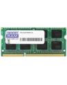 DDR4 SODIMM 8GB/2400 CL 17 - nr 7