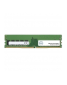 8GB UDIMM 2400Mhz 1Rx8 A9654881 - nr 22