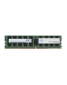 8GB UDIMM 2400Mhz 1Rx8 A9654881 - nr 3