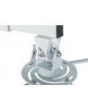 WallMount Next 1200 - nr 4