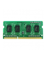 4GB RAM DDR3 SO-DIMM D3NS1866L-4G - nr 12