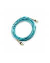 ECO 1m LC-LC OM3 MMF Cable 00MN502 - nr 1