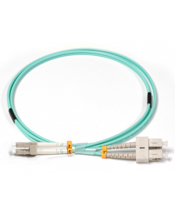 ECO 1m LC-LC OM3 MMF Cable 00MN502