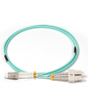 ECO 1m LC-LC OM3 MMF Cable 00MN502 - nr 7