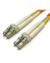 3m LC-LC OM3 MMF Cable 00MN505 - nr 1