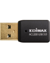 Karta sieciowa EW-7822UTC AC1200 MU-MIMO USB 3.0 - nr 15