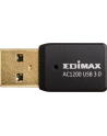 Karta sieciowa EW-7822UTC AC1200 MU-MIMO USB 3.0 - nr 20