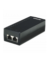 Zasilacz PoE 1P / 802.3 AF 2 - nr 42