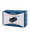 Zasilacz PoE 1P / 802.3 AF 2 - nr 43