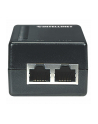 Zasilacz PoE 1P / 802.3 AF 2 - nr 45