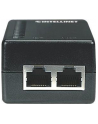 Zasilacz PoE 1P / 802.3 AF 2 - nr 51
