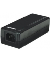Zasilacz PoE 1P / 802.3 AF 2 - nr 52
