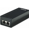 Zasilacz PoE 1P / 802.3 AF 2 - nr 54