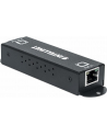 Wzmacniacz sygnału PoE+ Gigabitowy - nr 61