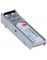 Moduł Mini GBIC SFP LC Single Mode 20km - nr 9