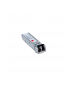 Moduł Mini GBIC SFP LC Single Mode 20km - nr 2