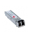 Moduł Mini GBIC SFP LC Single Mode 20km - nr 5