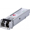 Moduł Mini GBIC SFP LC Single Mode 20km - nr 6