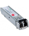 Moduł Mini GBIC SFP LC Single Mode 20km - nr 7