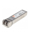 Moduł Mini GBIC SFP+10G Base-SR LC Wielomodowy 850nm - nr 14