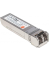 Moduł Mini GBIC SFP+10G Base-SR LC Wielomodowy 850nm - nr 29