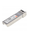 Moduł Mini GBIC SFP+10G Base-SR LC Wielomodowy 850nm - nr 2