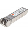 Moduł Mini GBIC SFP+10G Base-SR LC Wielomodowy 850nm - nr 32