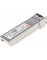 Moduł Mini GBIC SFP+10G Base-SR LC Wielomodowy 850nm - nr 37