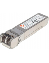 Moduł Mini GBIC SFP+10G Base-SR LC Wielomodowy 850nm - nr 39