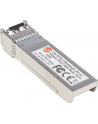 Moduł Mini GBIC SFP+10G Base-SR LC Wielomodowy 850nm - nr 40